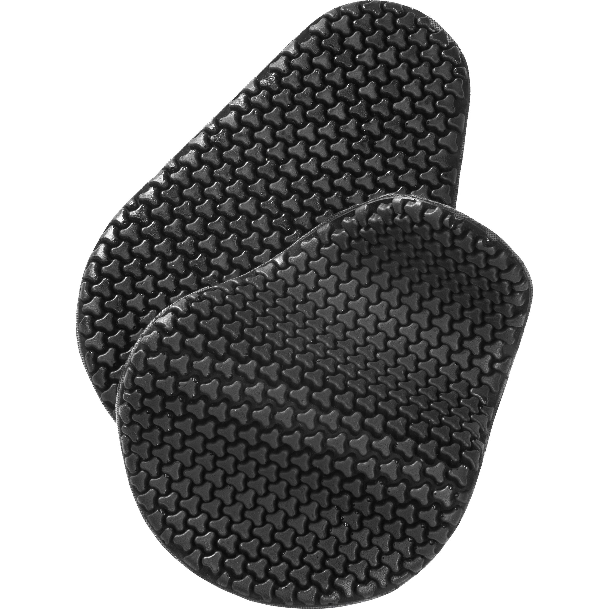 Sas Tec Flex Armor Level 1 Shoulder/Elbow/Knee/Hip