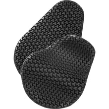 Sas Tec Flex Armor Level 1 Shoulder/Elbow/Knee/Hip