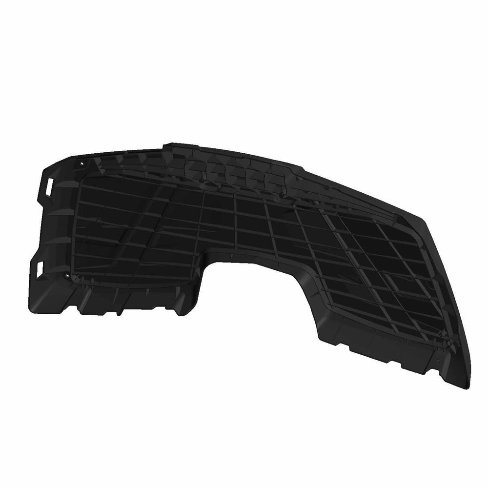 
                      
                        Polaris ATV Cover Assembly, Box, Front, 800, Genuine OEM Part 2634181, Qty 1
                      
                    