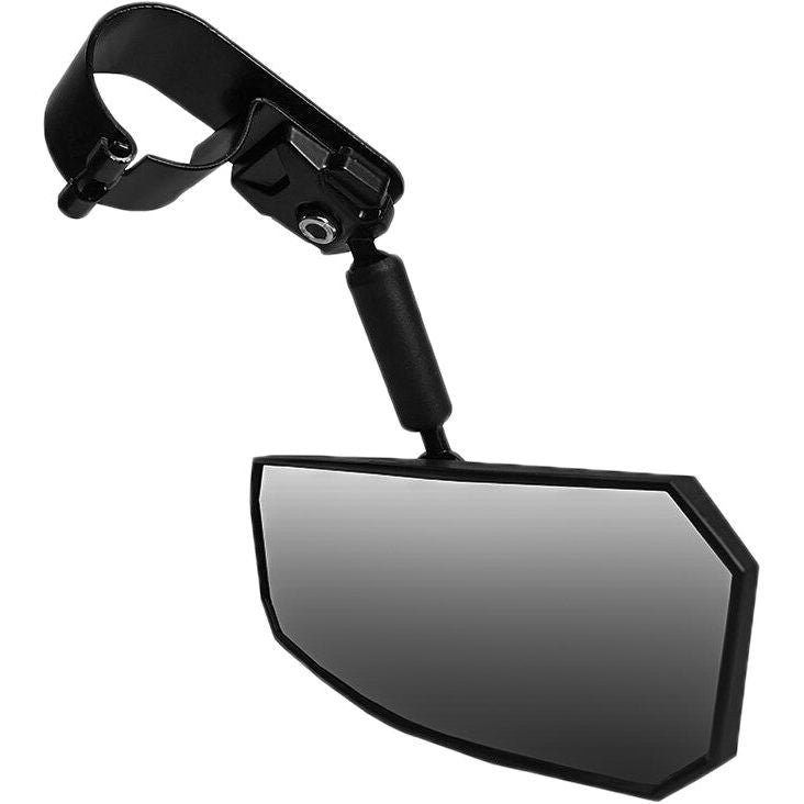 Rear View Mirror 1.625 1.75