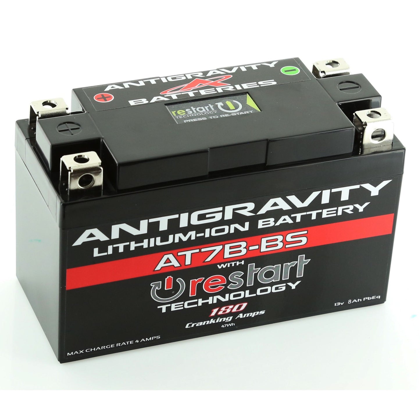 Lithium Battery At7b Bs Rs 180 Ca