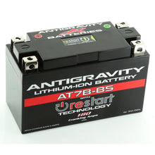 Lithium Battery At7b Bs Rs 180 Ca