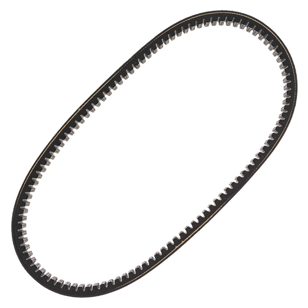 
                      
                        Polaris OEM Drive Belt 1998-2005 Sportsman Magnum Worker Diesel 325 425 455 500
                      
                    