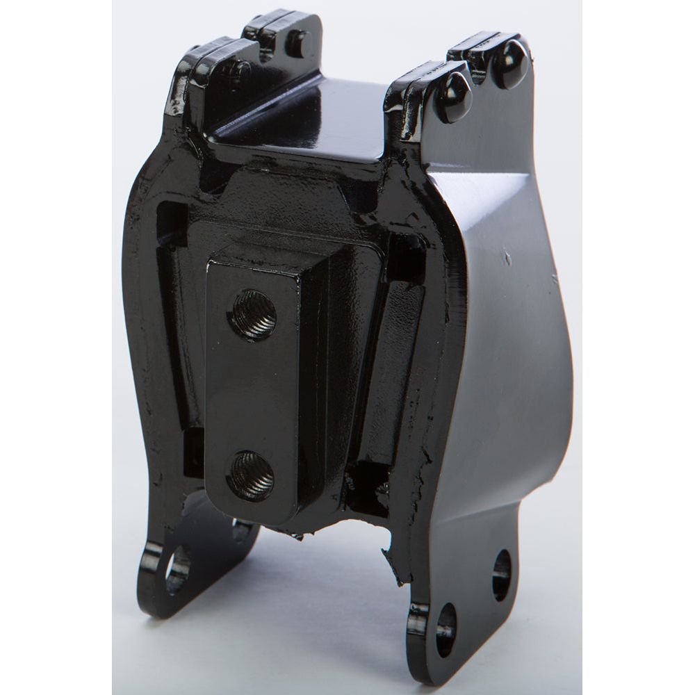Front Motor Mount Dyna Fx 91 17