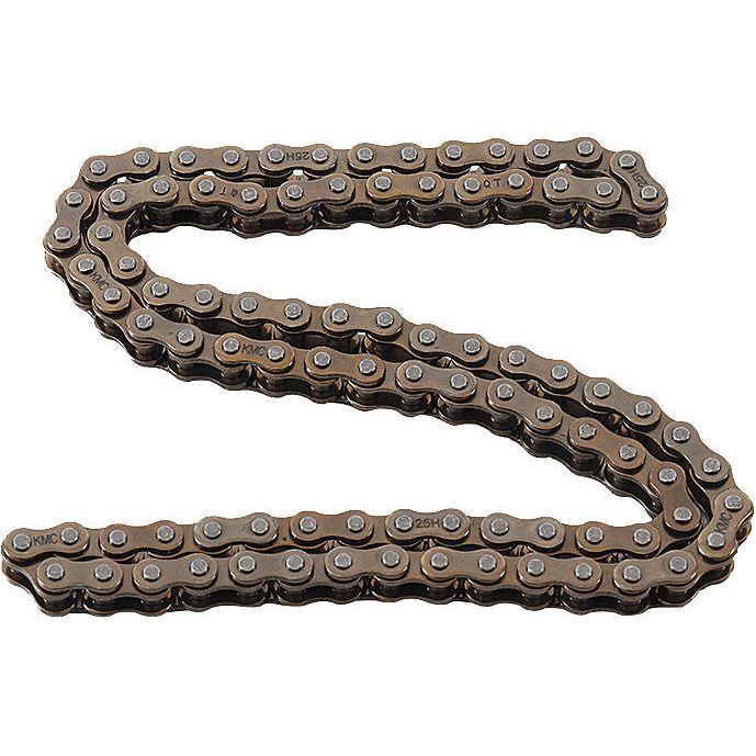 Cam Chain