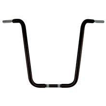 Physco 20" Chubby Ape Satin Blk