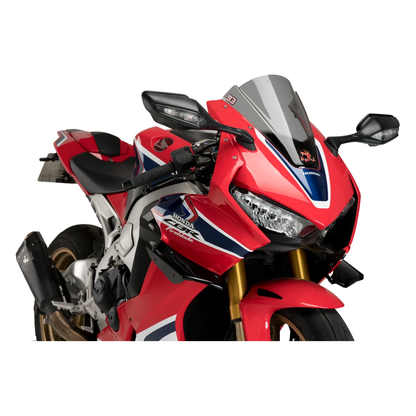 Sport Side Spoilers Black Hon