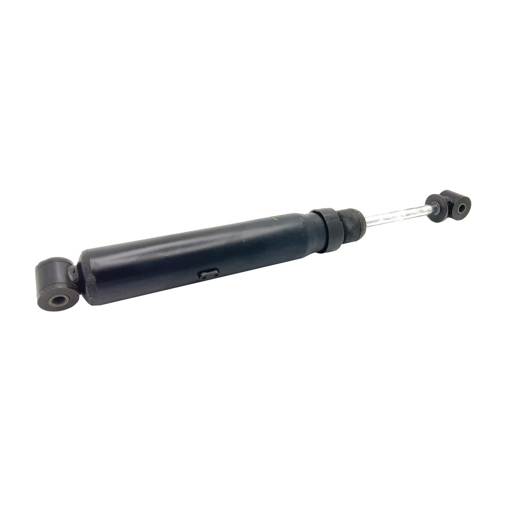 
                      
                        Polaris Ranger Front Shock, Genuine OEM Part 7043755, Qty 1
                      
                    