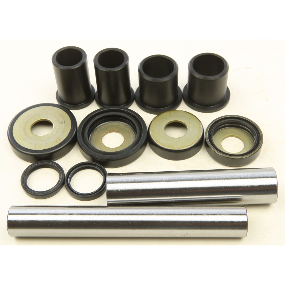 Rear Knuckle Bushing Kit