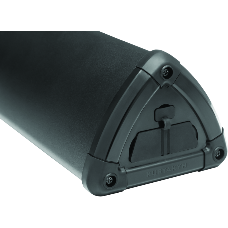 Kuryakyn 14inch Wanderbar By MTX