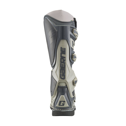 Gaerne SG12 Boot Stone Grey Size - 13