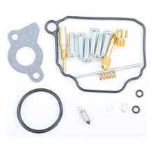 Bike Carburetor Rebuild Kit