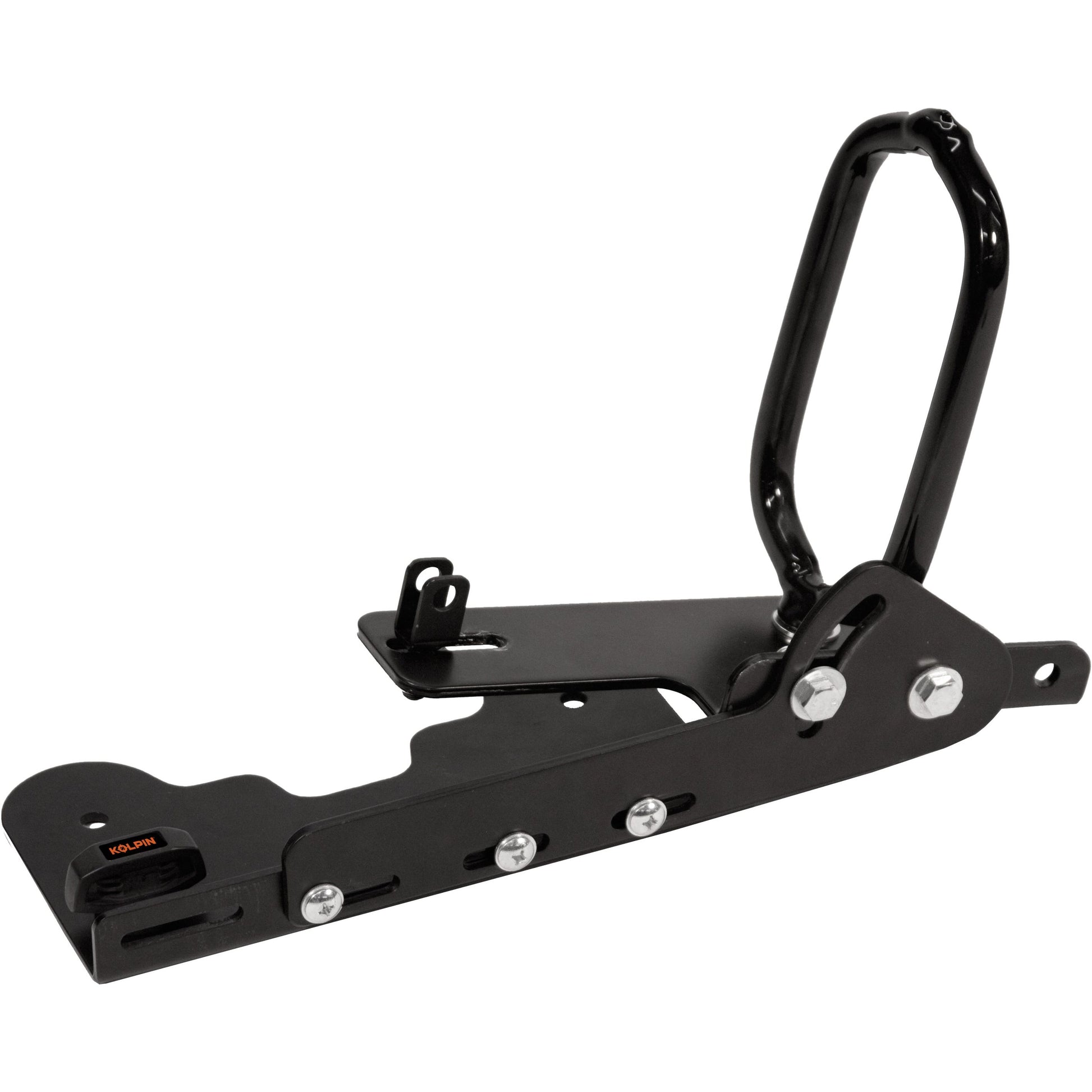 Kxp Gun Boot 4/6 Loop Bracket