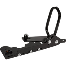 Kxp Gun Boot 4/6 Loop Bracket
