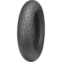 Tire 003 Stealth Rear 150/80zr16 71w Radial Tl