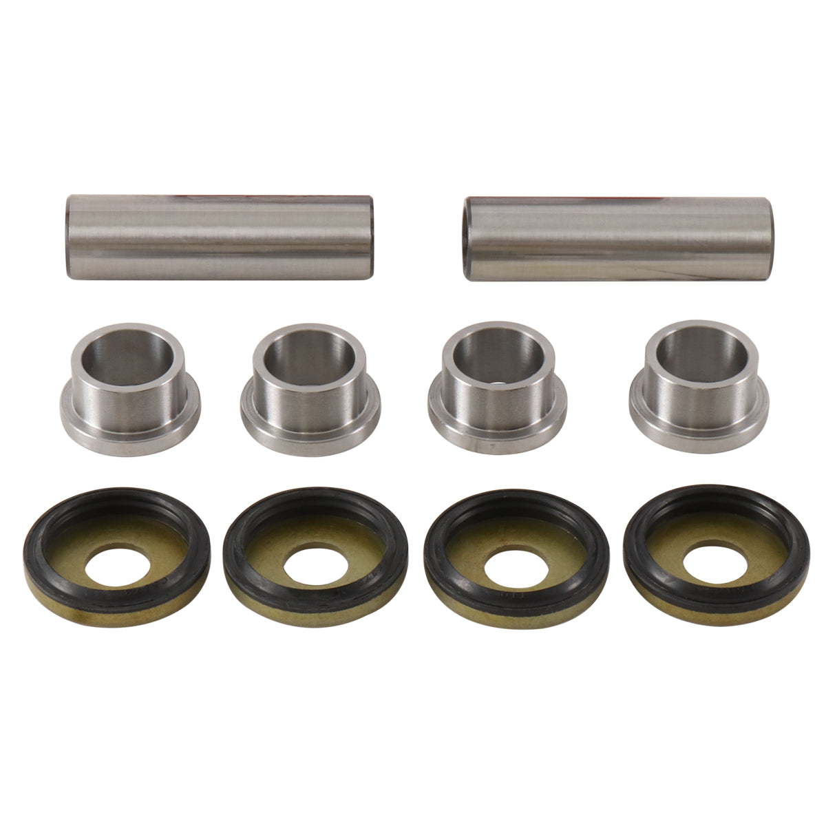 Lower/Upper A Arm Bearing Kit