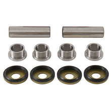 Lower/Upper A Arm Bearing Kit