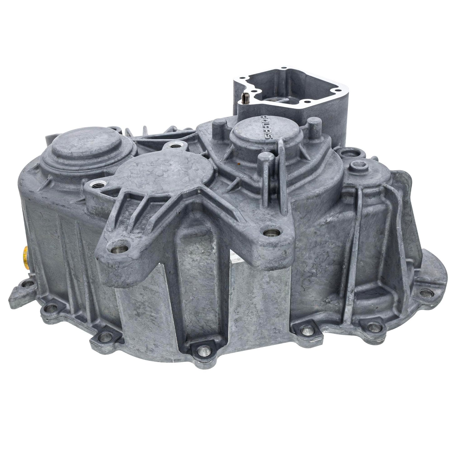 Polaris RZR Subassembly Case, Right, Genuine OEM Part 3235996, Qty 1