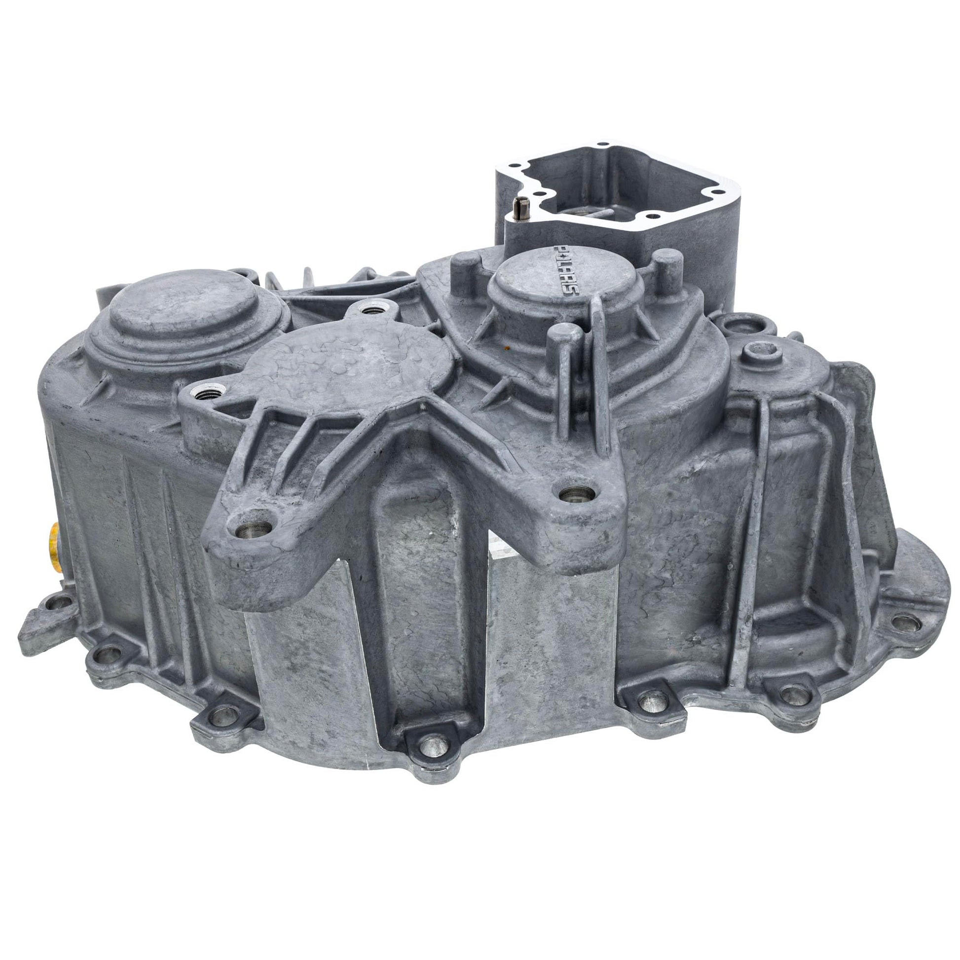 Polaris RZR Subassembly Case, Right, Genuine OEM Part 3235996, Qty 1