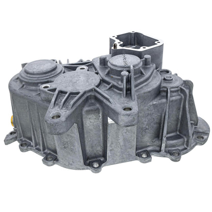 Polaris RZR Subassembly Case, Right, Genuine OEM Part 3235996, Qty 1