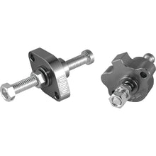 Cam Chain Tensioner