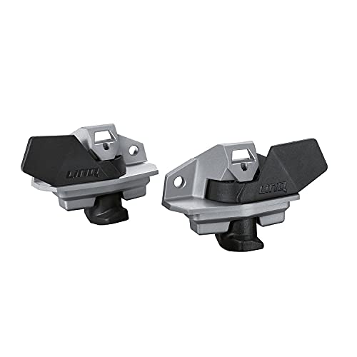Can-Am LinQ Rack Fastener Quick Release Accessory Latch Kit - 715001707