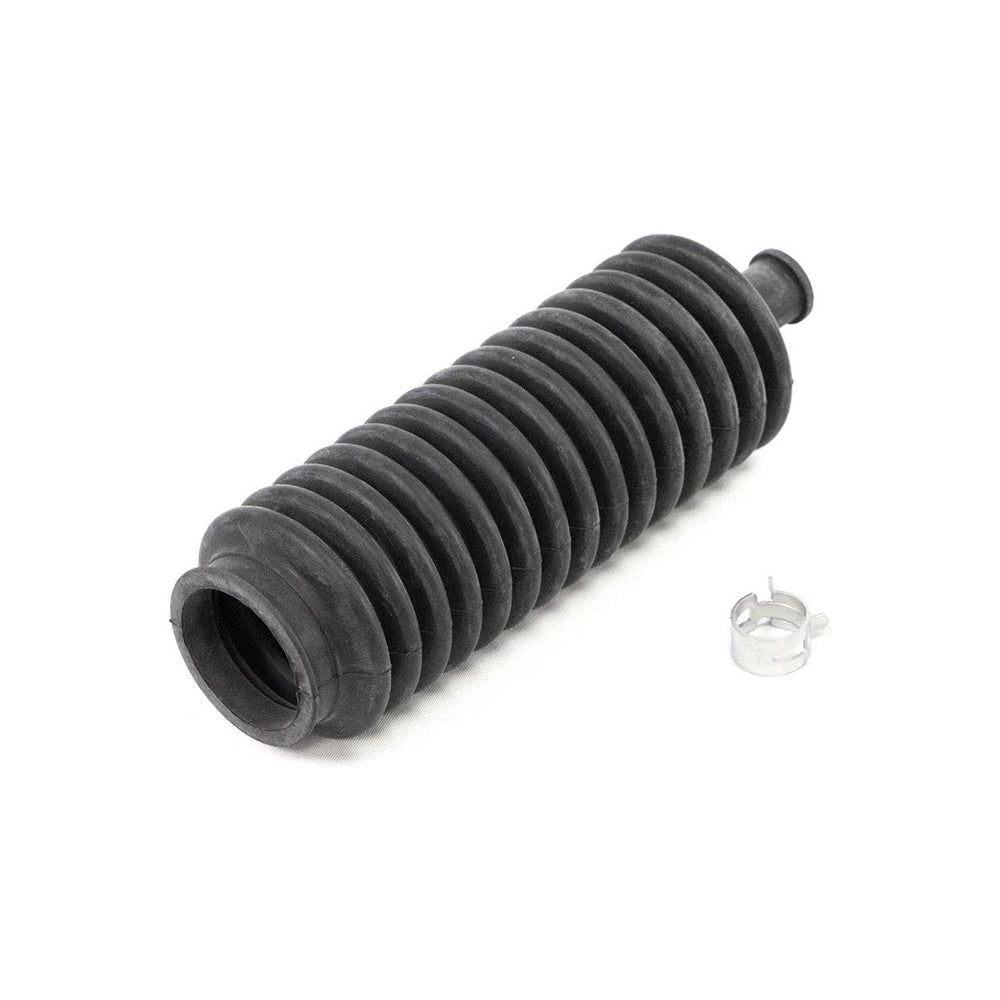 
                      
                        Polaris Ranger Rack Boot Kit, Genuine OEM Part 2204694, Qty 1
                      
                    
