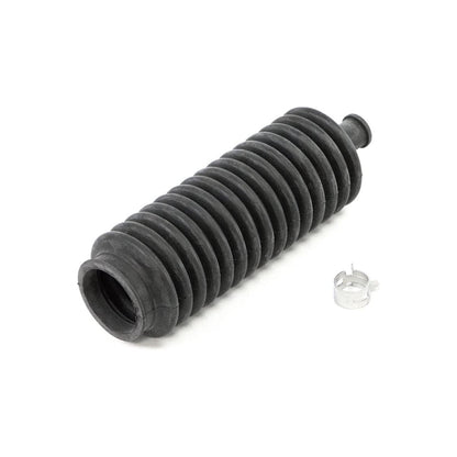 Polaris Ranger Rack Boot Kit, Genuine OEM Part 2204694, Qty 1