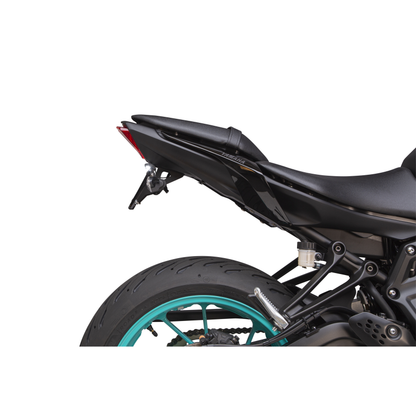 Fender Eliminator Kit Yam Mt 07