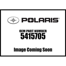 Polaris Ranger Air Box Plug, Mudder, Genuine OEM Part 5415705, Qty 1