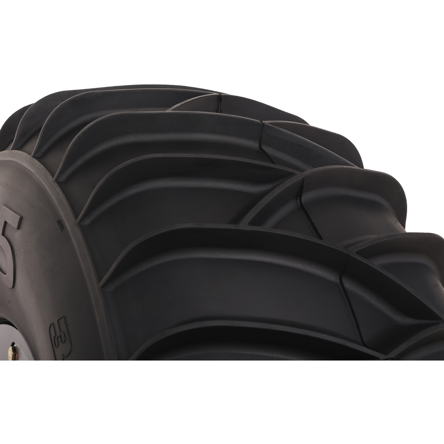 Tire Ss365 32x13 15