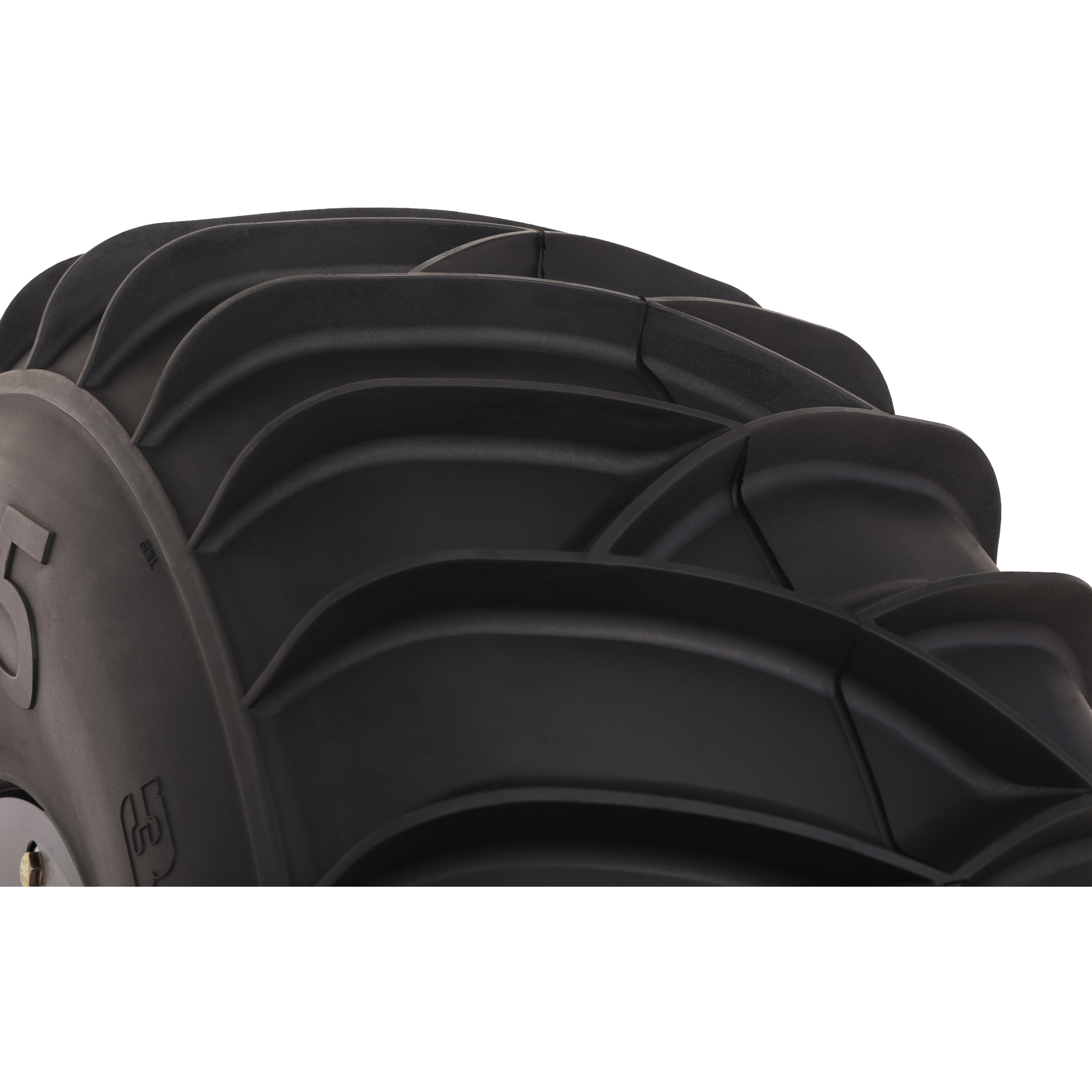 Tire Ss365 32x13 15