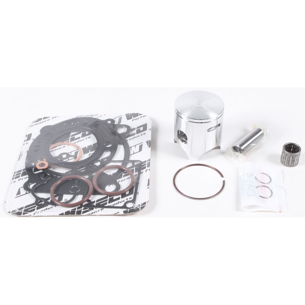 Top End Kit Pro Lite 48.50/Std Kaw