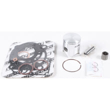 Top End Kit Pro Lite 48.50/Std Kaw
