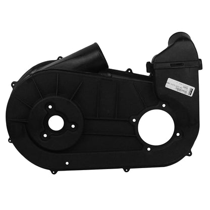 Polaris RZR Clutch Cover Assembly, Inner, Genuine OEM Part 2634188, Qty 1