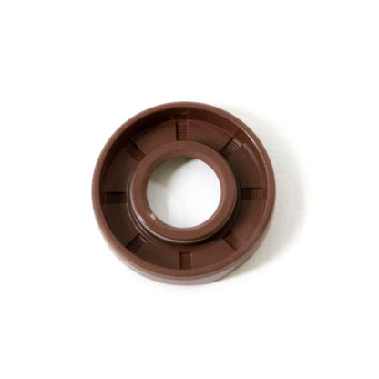 Polaris RZR Oil Seal, 15 x 35 x 8, Genuine OEM Part 5412455, Qty 1