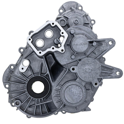 Polaris RZR Subassembly Case, Right, Genuine OEM Part 3235996, Qty 1