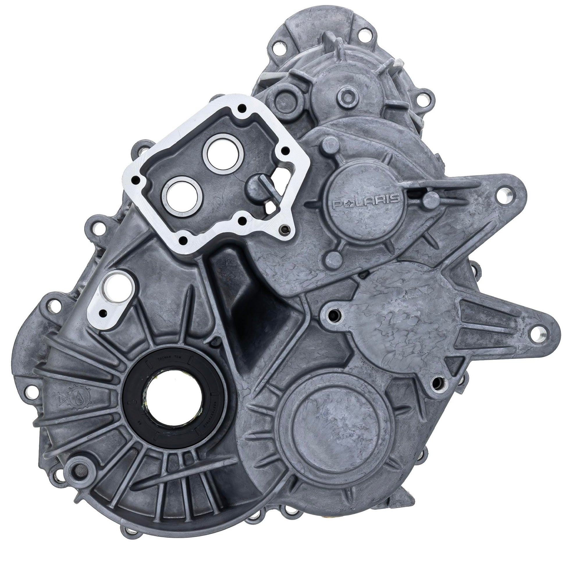 Polaris RZR Subassembly Case, Right, Genuine OEM Part 3235996, Qty 1