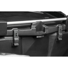 QuadBoss 11-14 Can-Am Commander 1000 Expedition Series Cargo Box