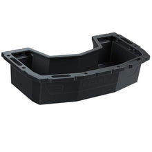 Polaris Lock & Ride Rear Open Cargo Storage Box for Sportsman ATV - 2890877