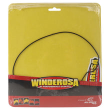 Clutch Cover Gasket Outer Honda