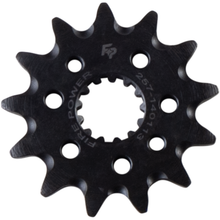 Front Cs Sprocket Steel 13t