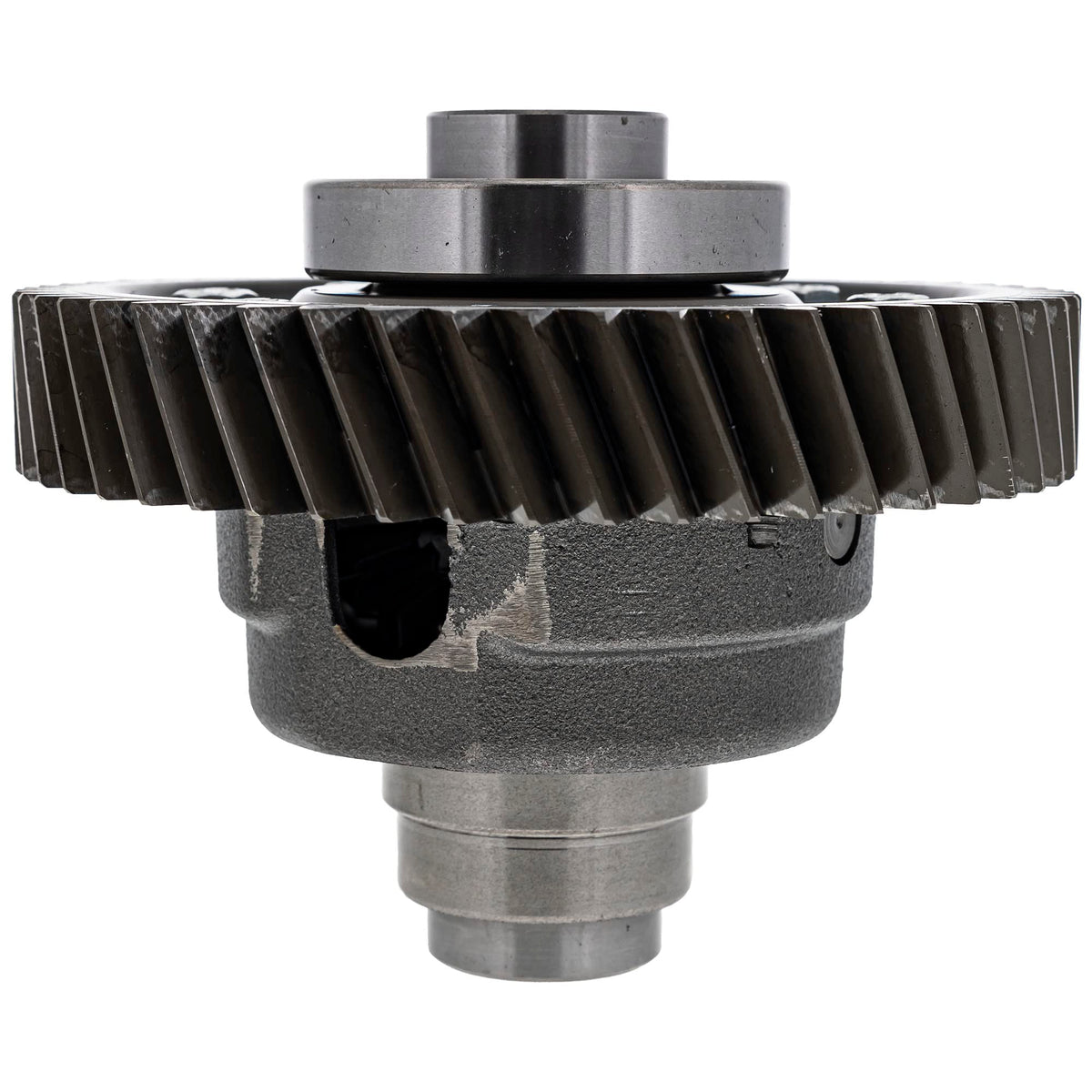 Polaris Ranger Differential Subassembly, Genuine OEM Part 3236285, Qty 1