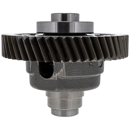 Polaris Ranger Differential Subassembly, Genuine OEM Part 3236285, Qty 1