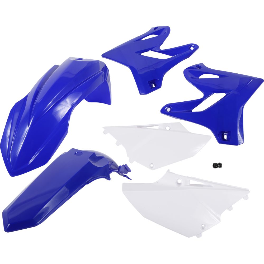 Plastic Kit Original