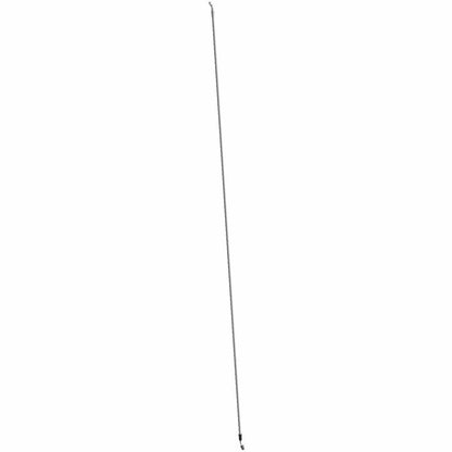 Polaris RZR Brake Line, 66.7 in, Genuine OEM Part 1912063, Qty 1