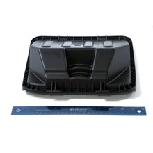 Polaris Ranger Airbox Cover - 5450175