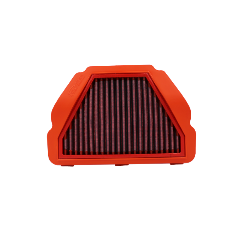 BMC 16 + Yamaha MT-10 1000 /Sp /Tourer Replacement Air Filter