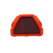 BMC 16 + Yamaha MT-10 1000 /Sp /Tourer Replacement Air Filter