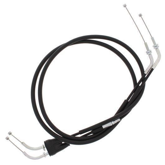 Throttle Cable